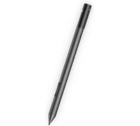 Bluetooth Active Pen for Dell PN557W,PN556W for Latitude 5300 5310 7210 9410 9510 7389 7285 5289 5285 5290 5300 7200 7400 XPS 15(9575) 9365 2-in-1 Tablet