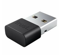 Bluetooth Adaptor Trust 25329 NEW