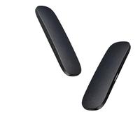 Bluetooth Bone Conduction Sleep Speaker Pillow Under Wireless White Noise Machine for Insomnia with Timer 30 60 Min TF Card AUX Portable