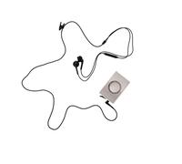 Bluetooth communication system Peicom GMBH Ceecoach 2