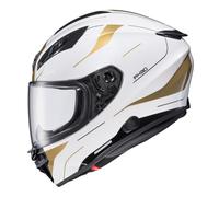 Bluetooth Compatible, Full-face Protectionnudgetn Motorcycle Helmetnudgetn Speakern Speakernudgetn Compatiblendot Certifiednudgetn Storage Pocketsnudgetn N/g Size