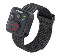 Bluetooth-Compatible Remote Controller for Insta360 / GoPro / Smartphone Mini Smart Remote