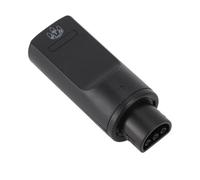 Bluetooth Controller Adapter for N64 Console, for PS3, for PS5, for Xbox One S, for Xbox Series X S, for Wii, for Wii U Pro, for Switch Pro, for Switch Joycon, for 8bitdo, for