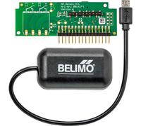 Bluetooth Dongle for Belimo Duct Sensor Assistant App A-22G-A05