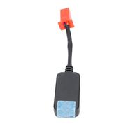 Bluetooth Dongle, Programmable Compact Quick Response Electric Bike Controller Programming Module for cyclists, commuters, DIY enthusiasts