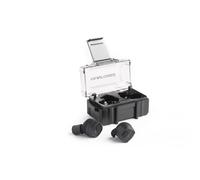 Bluetooth ear muffs Num'axes ORE1068