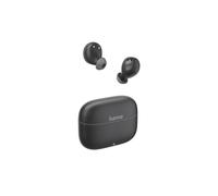 Bluetooth Earbuds "Freedom Buddy II", TWS, earbuds, voice comm., NR