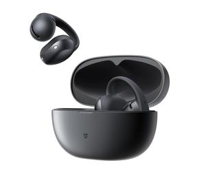 Bluetooth Earbuds Opendots Air (black)