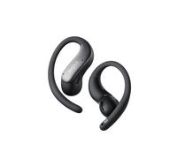 SHOKZ Openfit Air 2 - Mixte - Black - size only size- model 2026 only size