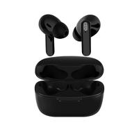 Bluetooth Earphones Classic Tips 3H Battery Life reRecharging Case- Akashi