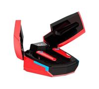 Bluetooth Earphones In Ear Bluetooth 5.3 HIFI Gaming Noise Music Headphone L8S7 Earbuds Reduction Stereo