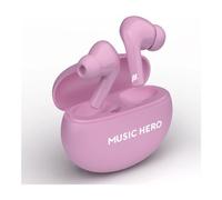 Bluetooth Earphones Microphone Sbs MUSIC HERO X Beat T