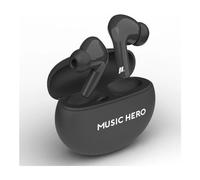 Bluetooth Earphones Microphone Sbs MUSIC HERO X Beat T