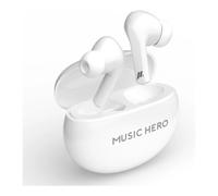 Bluetooth Earphones Microphone Sbs MUSIC HERO X Beat T