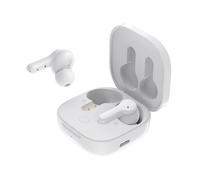 Bluetooth Earphones TWS QCY T13 Wireless Headphones In-Ear Bud for Apple Samsung