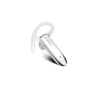 Bluetooth Earpiece Handsfree Earphone New Bee 24 Hrs Phone Call Bluetooth Headset Clear Voice Capture Technology