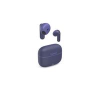 Bluetooth "Freedom Light II" Earbuds, TWS, Voice Communication, Blue