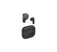 Bluetooth "Freedom Light II" Headphones, TWS, Earbuds, voice comm., Black