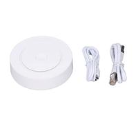 Bluetooth Gateway for Zigbee Remote Control Timing Gateway Universal Wireless Smart Gateway for Tuya