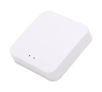 Bluetooth Gateway, Gateway Hub Multimode USB Port for Zigbee 3.0 for TUYA
