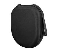 Bluetooth Headphone storage case bag Compatible with Sony WH-CH710N/WH-CH700N/Anker/JBL/COWIN