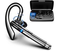 Bluetooth Headphones 95…