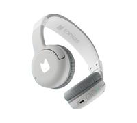 Bluetooth Headphones - Moon Grey for Toniebox 2