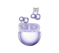 Bluetooth Headphones Open Ear Clip With Bow Decoration Non-In-Ear Life Long Battery Sports Smart Real-time Earbuds A3Z5