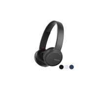 Bluetooth Headphones Sony WHCH510