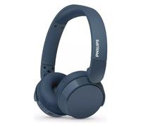 Bluetooth Headphones with Microphone Philips TAH4209BL 00 4000 Series Blue