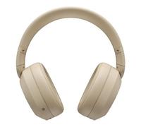 Bluetooth Headphones with Microphone Yamaha YH E700BBE Advanced ANC Beige