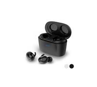 Bluetooth Headset with Microphone Philips SHB2515/10 2.4 GHz LED 3350 mAh