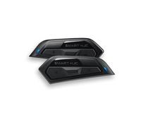 Bluetooth Intercom 5.0 HJC Smart 50B (2nd Generation)