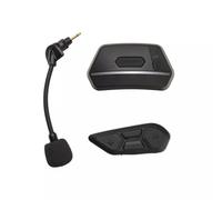 Bluetooth Intercom 5.0 Schuberth SC2 Standard 9049100355