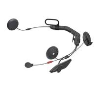 Bluetooth Intercom Headset 4.1 Arai By SENA ACS10 Full-Face SEACS1001