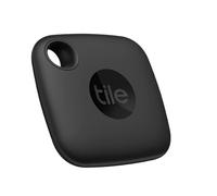 Bluetooth Item Finder Tile Mate Item Finder - Alexa/Google/iOS/Android