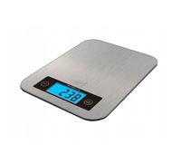Bluetooth Kitchen Scale 5kg AiFresh Mobile App Calorie Counting Android iOS HQ