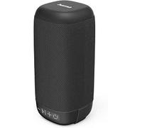 Bluetooth Loudspeaker Portable Tube 4.0 3.5W Music Power