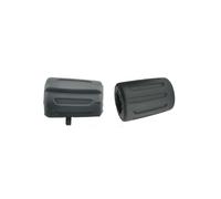 Bluetooth media button For 3 Series 5 Series For X3 For X4 For X5 For X6 Multi-function Steering Wheel Button F15 F16 Roller Control Car function control(No. 3 M version)