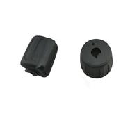 Bluetooth media button For 3 Series 5 Series For X3 For X4 For X5 For X6 Multi-function Steering Wheel Button F15 F16 Roller Control Car function control(No. 4 F15/F16/F48/F49)