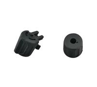 Bluetooth media button For 3 Series 5 Series For X3 For X4 For X5 For X6 Multi-function Steering Wheel Button F15 F16 Roller Control Car function control(No. 1/F30/F35/F10/F18/F02)