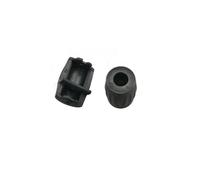 Bluetooth media button For 3 Series 5 Series For X3 For X4 For X5 For X6 Multi-function Steering Wheel Button F15 F16 Roller Control Car function control(No. 2 G38/G30/G12/G08)