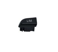 Bluetooth media button For 5 Series 7 Series 520 523 525 730 Multi-function Buttons Car function control(A-type button L1)