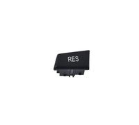 Bluetooth media button For 5 Series 7 Series 520 523 525 730 Multi-function Buttons Car function control(B-type button L1)