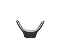 Bluetooth media button For 5 Series 7 Series 520 523 525 730 Multi-function Buttons Car function control(Trim black with electroplating)