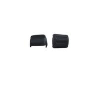 Bluetooth media button For 5 Series 7 Series 520 523 525 730 Multi-function Buttons Car function control(X3 X4 X5 X6 pair)