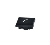 Bluetooth media button For 5 Series 7 Series 520 523 525 730 Multi-function Buttons Car function control(A-type button R2)