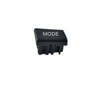 Bluetooth media button For 5 Series 7 Series 520 523 525 730 Multi-function Buttons Car function control(A-type button R1)