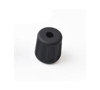 Bluetooth media button For 5 Series 7 Series 520 523 525 730 Multi-function Buttons Car function control(Left button)