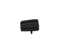 Bluetooth media button For 5 Series 7 Series 520 523 525 730 Multi-function Buttons Car function control(M version button left)
